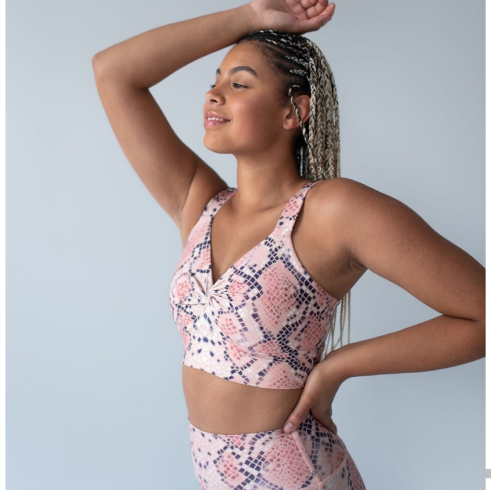KIWI Bra
